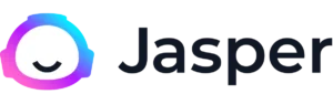 Jasper-logo