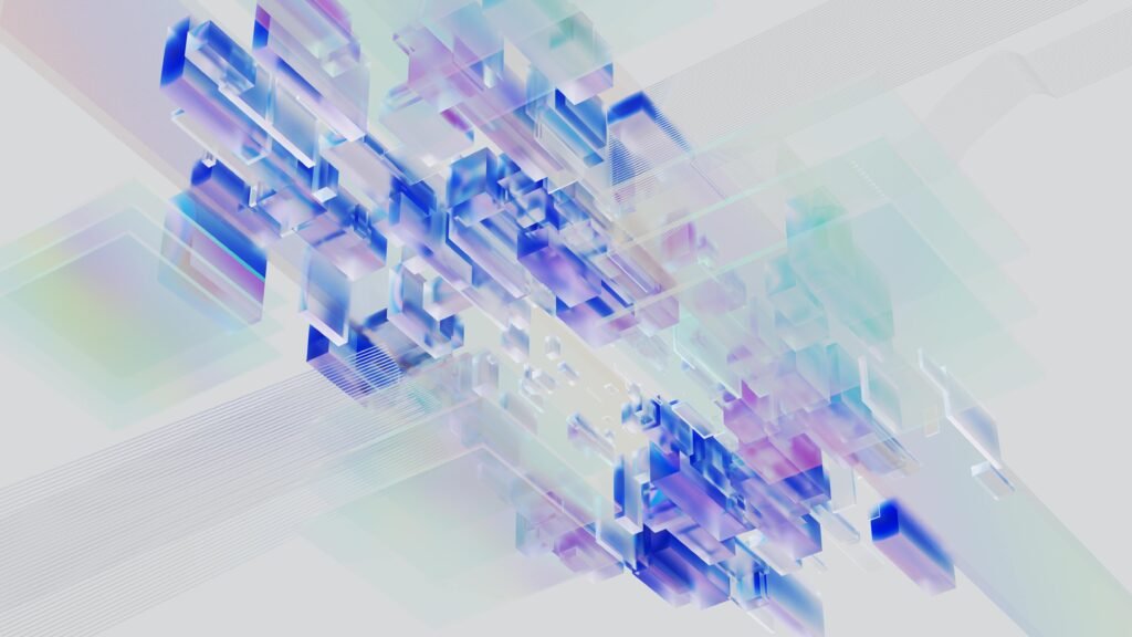 Illustration IA